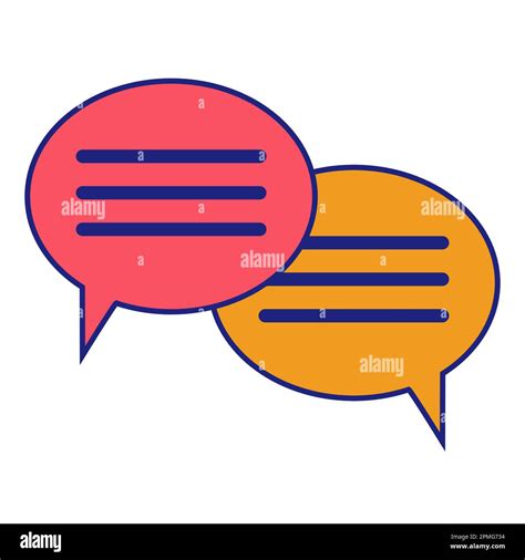 Text Message Conversation 的图像结果