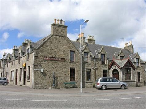 Second Visit, First Class - Reviews, Photos - Station Hotel - Tripadvisor