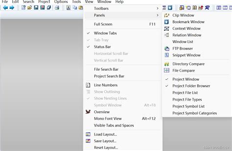 WorkSource Overview 的图像结果