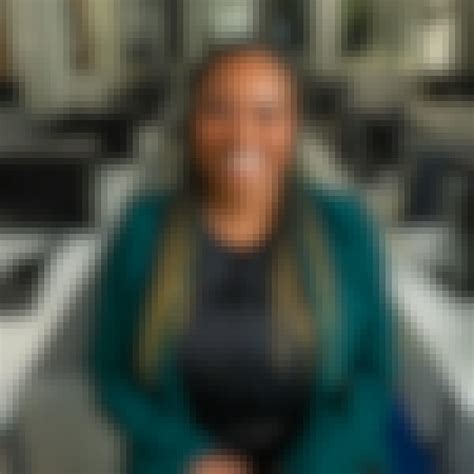 Computer Networking Certificates 的图像结果