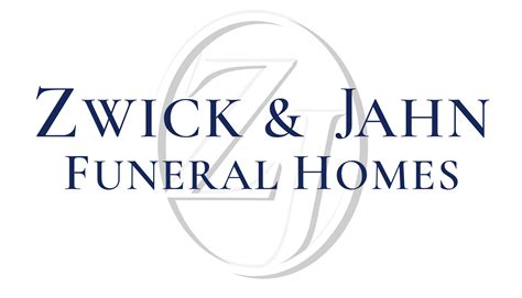 Our Staff | Zwick & Jahn Funeral Homes