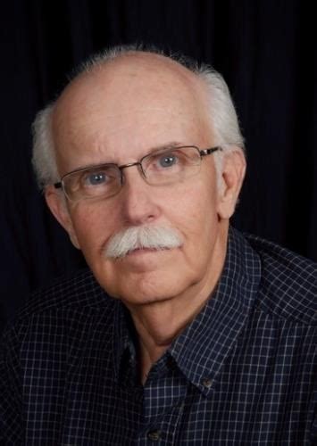 Larry Jamison Obituary (1946 - 2018) - Canon City, CO - The Canon City ...