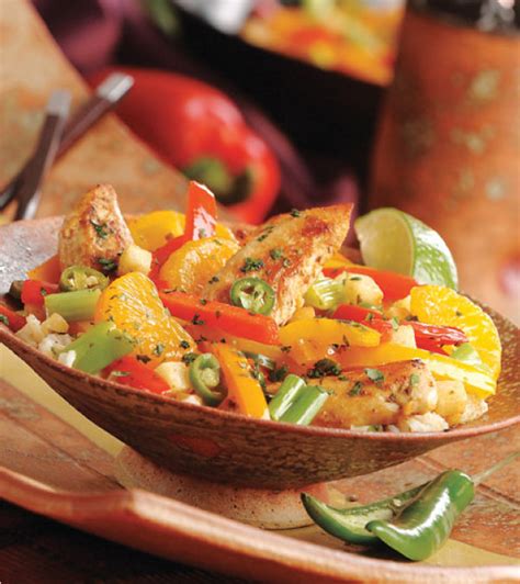 Image result for Healthy Cooking Tutorials