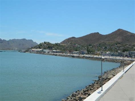 Guaymas Pictures - Traveller Photos of Guaymas, Sonora - Tripadvisor