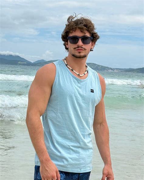 Mc Kolos | Será ? | Instagram