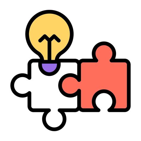 Creativity Icon Problem Solving 的图像结果