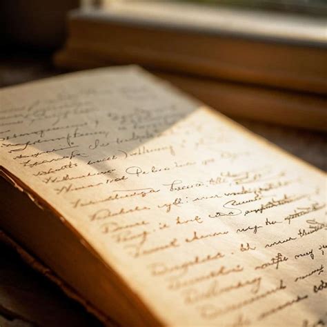 57 Spanish Words That Start With V + Difference Of B Vs V