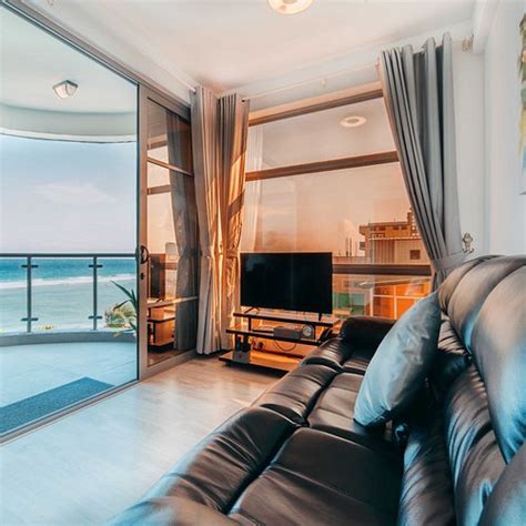 The 10 Best Hotel Deals in Hulhumale (May 2026) - Tripadvisor