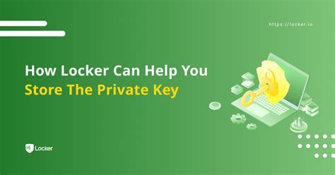 Image result for How to Add Private Key