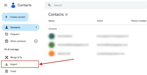 Image result for How to Open VCF File in PC