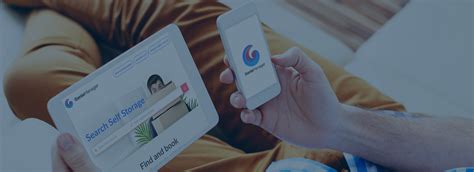 Image result for Mobile Phone App Development