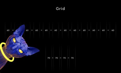 Blockchain Design 的图像结果