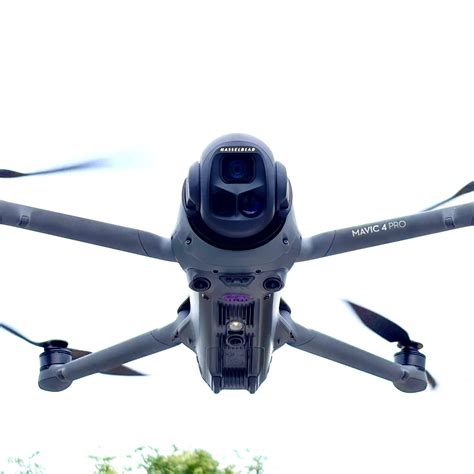 Professional Aerial Drone Services in Chennai & Bangalore | Skywheelzs