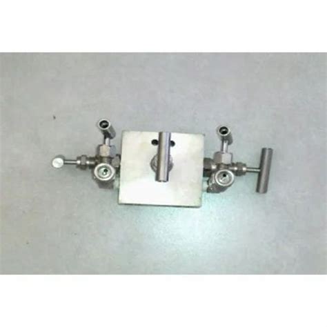 Ceiling Diffuser - Jet Nozzle Diffuser Manufacturer from Vadodara