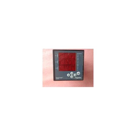 POWER FACTOR, CONTROLLER , SCHNEIDER