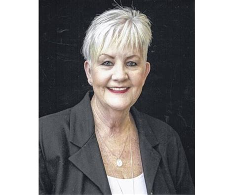 Joan Shoults Obituary (1957 - 2025) - Delaware, OH - The Delaware Gazette