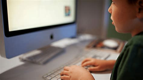 Image result for Convert Python Game to 2D in PyCharm