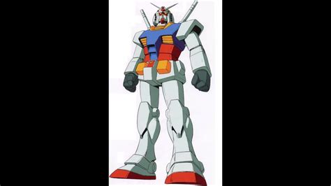 Download SD Gundam G Generation DS Android Games APK - 4552558 ...