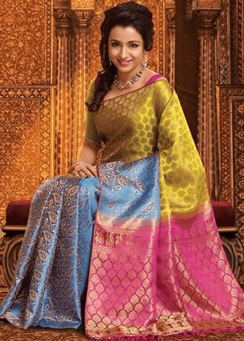 Latest Karwa Chauth Dress varieties for the Newly Wed Brides