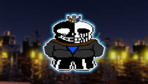 Image result for Undertale Last Reset Script Pastebin