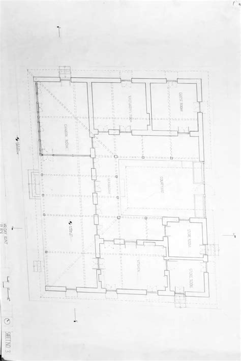 U22132 | CEPT - Portfolio