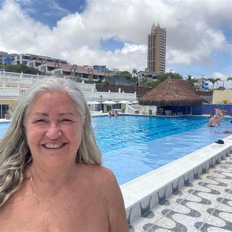 KRISTIE BEACH HOTEL (Natal, Brazil) - Specialty Hotel Reviews & Photos ...