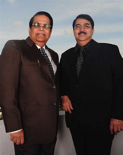 Century Real Estate Holdings- Reliable Developers Bangalore | Real ...