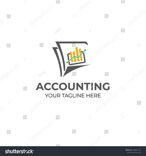 Financial Logo Design 的图像结果