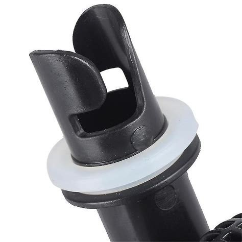 Indicador de presión de aire del barómetro para kayaks inflables LingWen 8390614673762 | Bodega ...