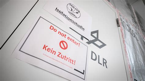 The Psycho Stud Onlyfans