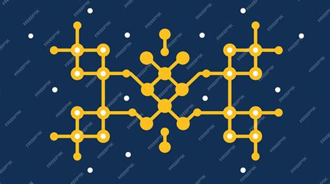 Algorithm Development Flat Icon 的图像结果