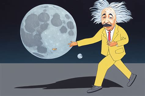 Book Review: Moonwalking with Einstein by Joshua Foer - Dave Schumaker