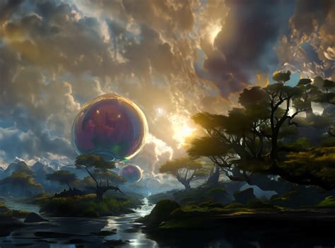 Decayed City Texture 的图像结果