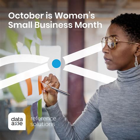 ReferenceUSA Training Guides | Training | ReferenceUSA