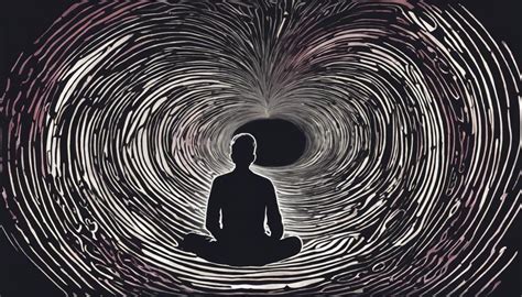 Hypnotize Subliminal Control 的图像结果