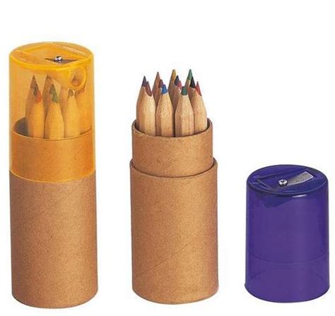 School Stationery Set 的图像结果