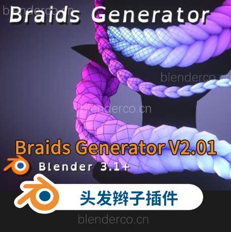 MB Lab Blender Character Types 的图像结果