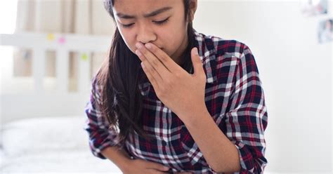 Image result for Signs of Digestive Problems