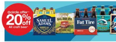Top Target Deals This Week | Games, Gift Cards, Diapers & More ...