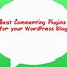 Image result for commenting