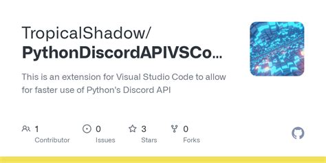 Visual Studio Editing Python Status On Discord 的图像结果