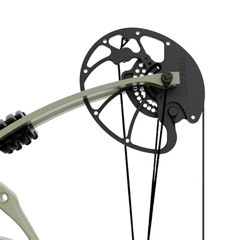 Sanlida® Dragon X9 4LBS Bow and Arrow Kit – INDIAN SLINGSHOT