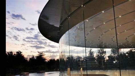 Apple Event Announcements 2019: Apple TV Plus, Apple News Plus, Apple ...