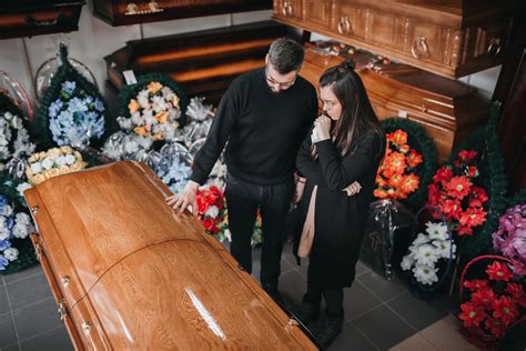 Funeral | Gallup, NM | Silver Creek Mortuary LLC