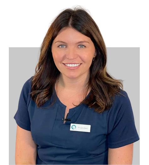 Cleft Chin Treatments - Freyja Medical