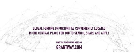 Draper Richards Kaplan Foundation - The Draper Richards Kaplan Grant