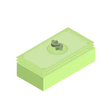 Cash Stack 的图像结果