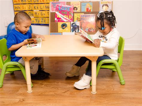 Unity Children Room 的图像结果