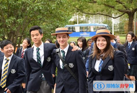 广州英国硕士预科有哪些学校Top10排名一览-出国留学中介