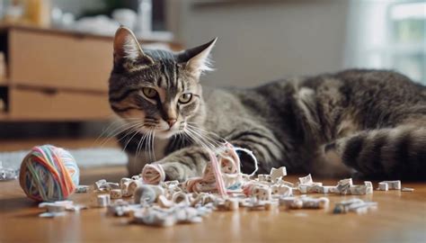 Image result for Cat Intelligence Test